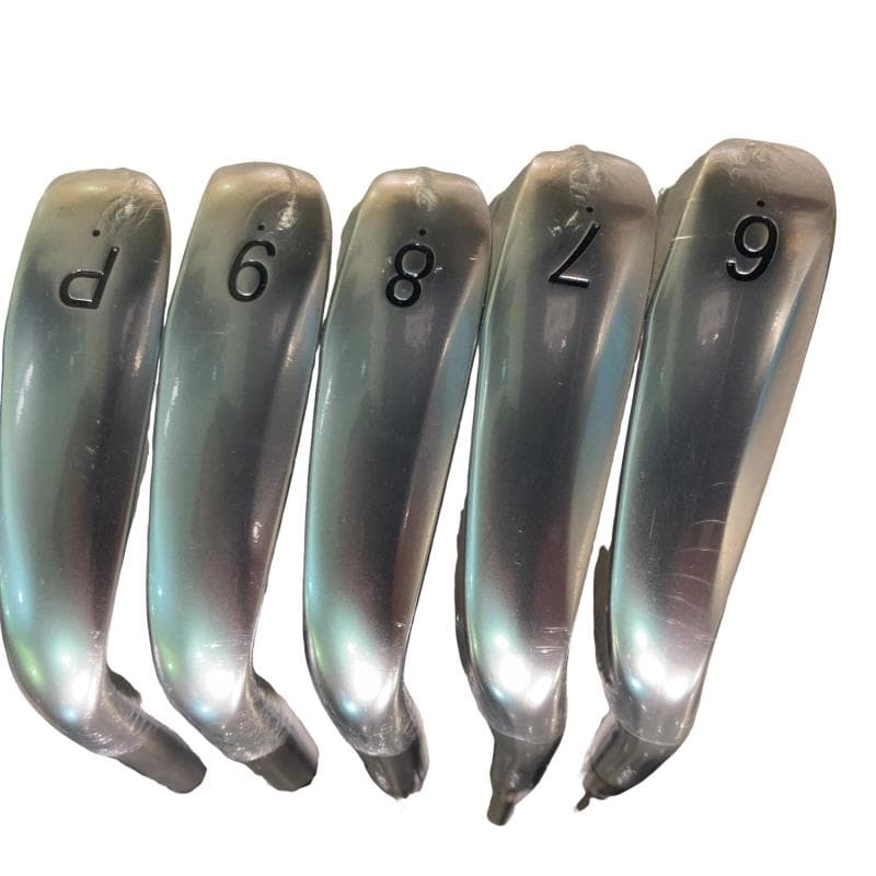 �o�q�f�q�@�O�Q�i�Q�O�Q�R�j�@�T�r�i���{���F�T�{�Z�b�g�j