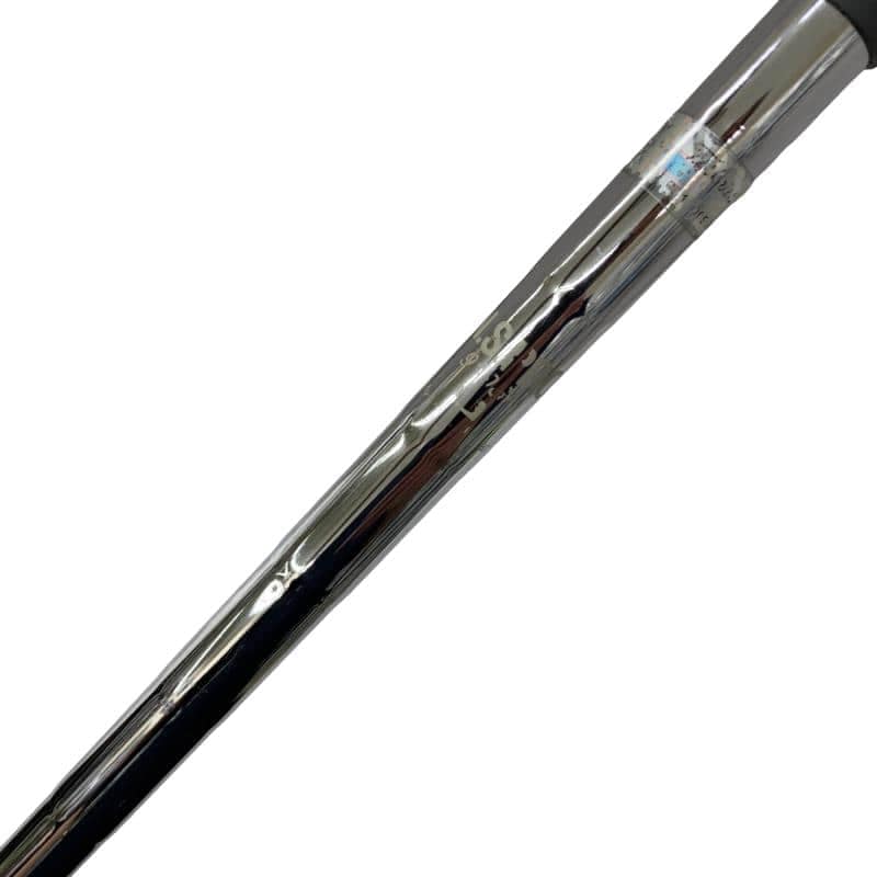 �u�n�j�d�x�@�r�o�h�m�@�l�h�k�k�d�c�@�r�l�V�@�c�A�[�N�����@�T�W°�^�P�Q°�c