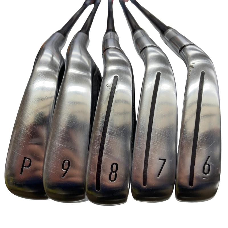 �p���@�@�T�r�i���{���F�T�{�Z�b�g�j