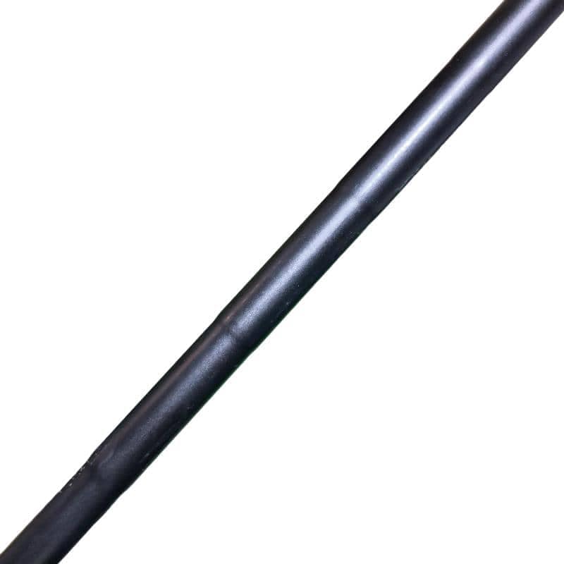 �k�D�`�D�a�D�f�n�k�e�@�k�h�m�j�D�P�@�R�S�C���`