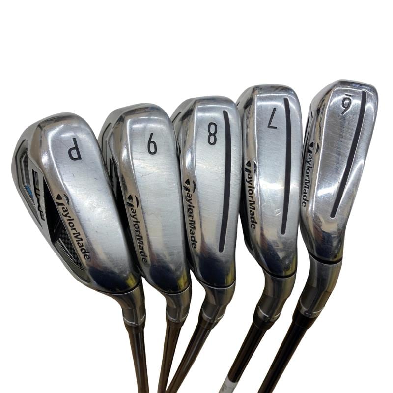 �r�h�l�Q�@�l�`�w�E�n�r�@�@�T�r�i���{���F�T�{�Z�b�g�j