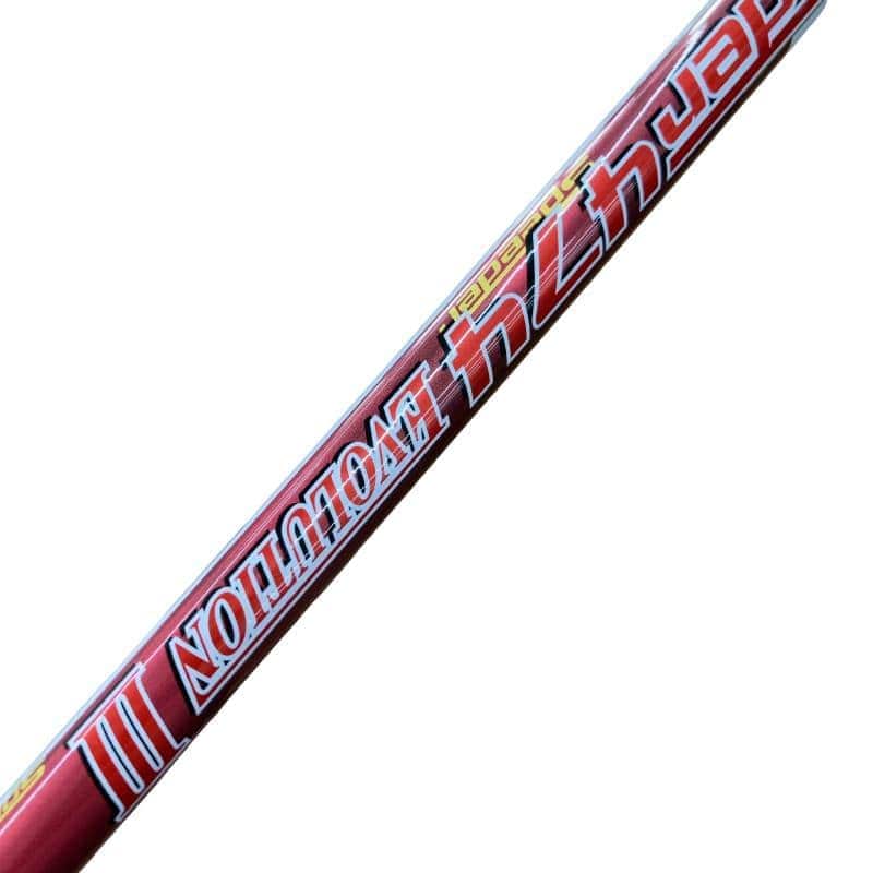 �a�h�f�@�a�d�q�s�g�`�i�Q�O�P�U�j�@�a�d�s�`�@�P�O�D�T°