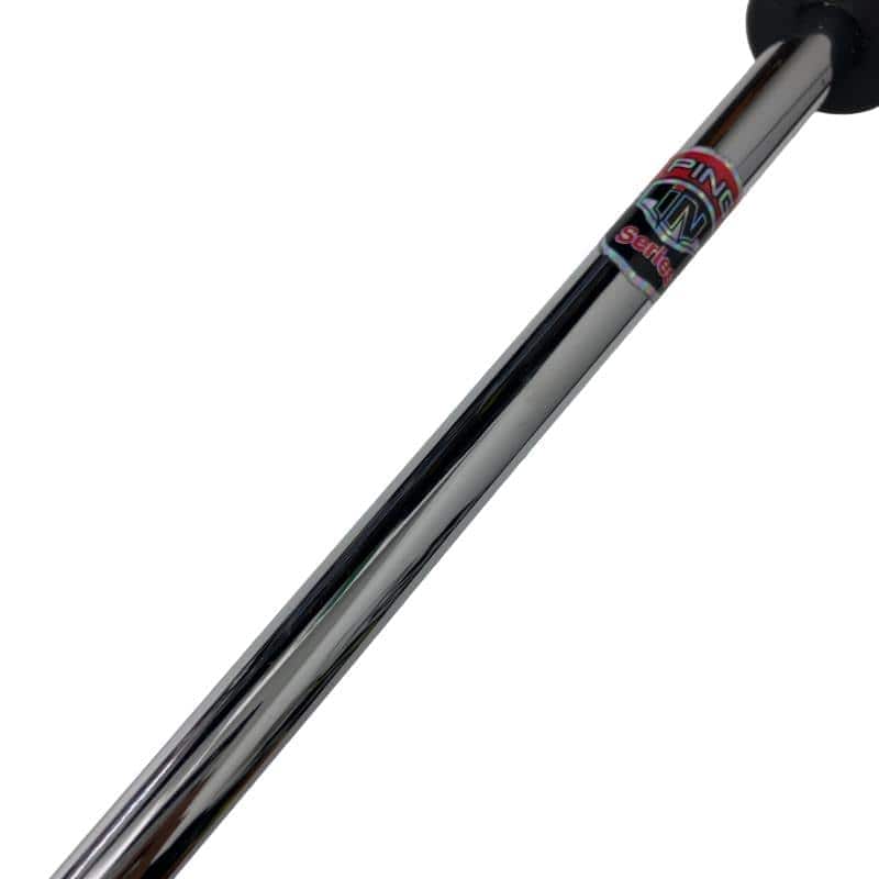 ���m�@�r�d�q�h�d�r�@�v�`�b�j�|�d�@�R�S�D�O�C���`