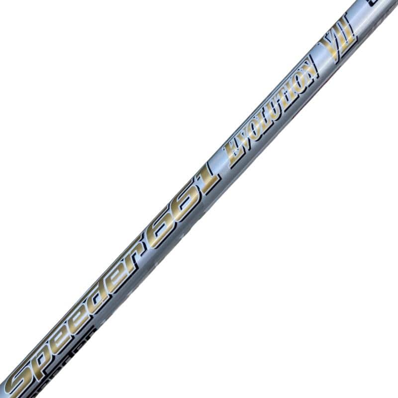 �d�o�h�b�@�r�o�d�d�c�@�@�X°