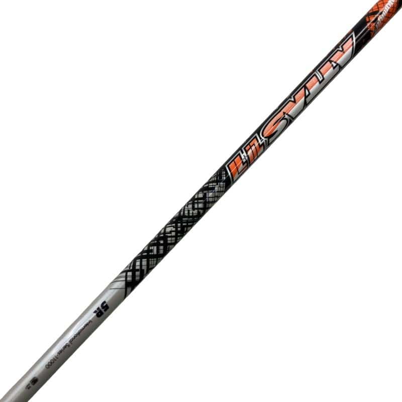 �o�w�f�@�O�R�P�P�w�e�@�f�d�m�T�@�S�v