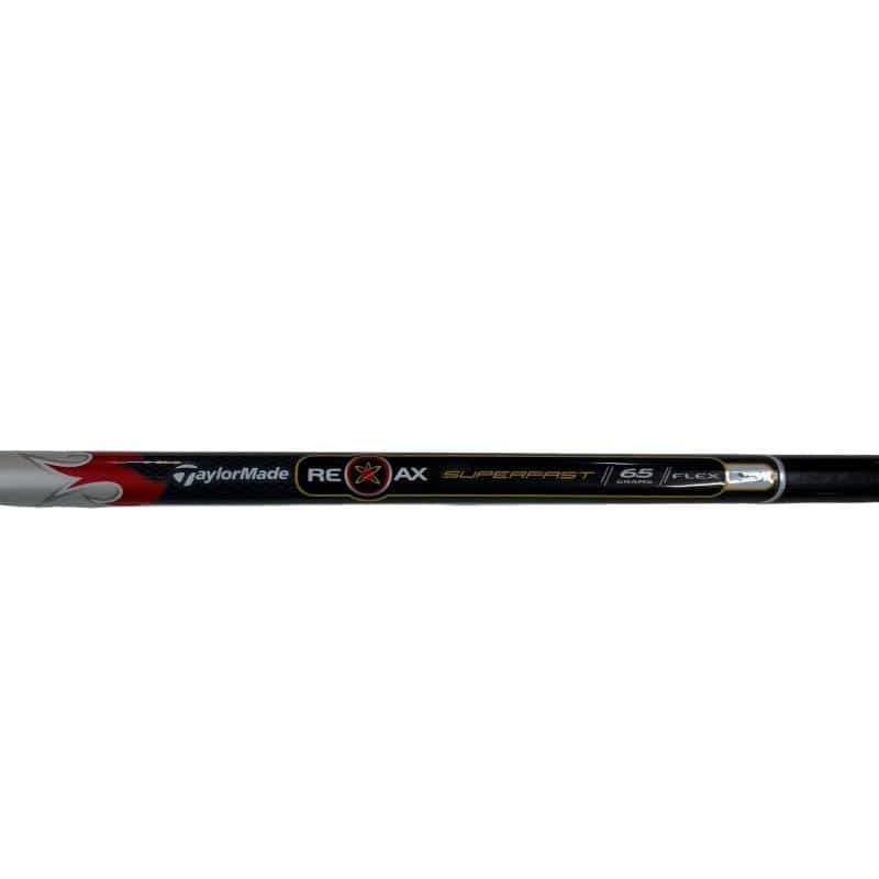 �a�t�q�m�d�q�@�q�d�r�b�t�d�i�Q�O�O�V�j�@�P�X°�@�t�r�`