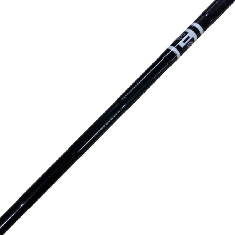 �v�n�q�j�r�@�a�h�f�@�s�@�u�|�k�h�m�d�@�b�r�@�R�R�C���`