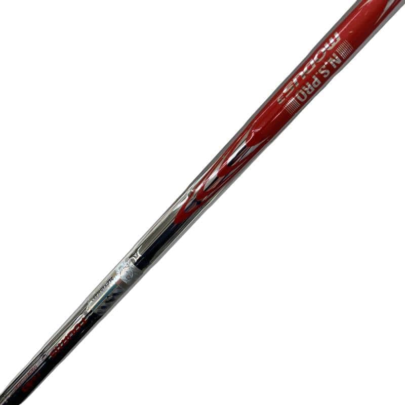 �n�o�t�r�@�N�����@�T�O°�^�P�O°�r