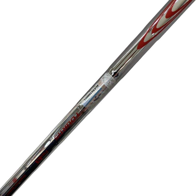 �n�o�t�r�@�N�����@�T�U°�^�P�S°�v