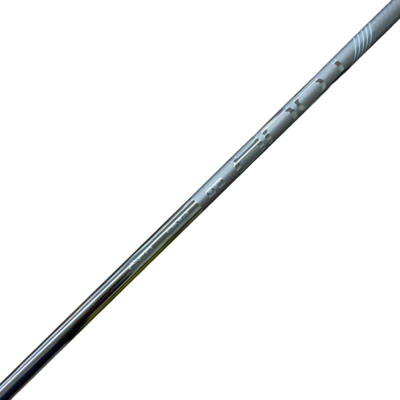 �f�S�S�O�@�k�r�s�@�P�O�D�T°