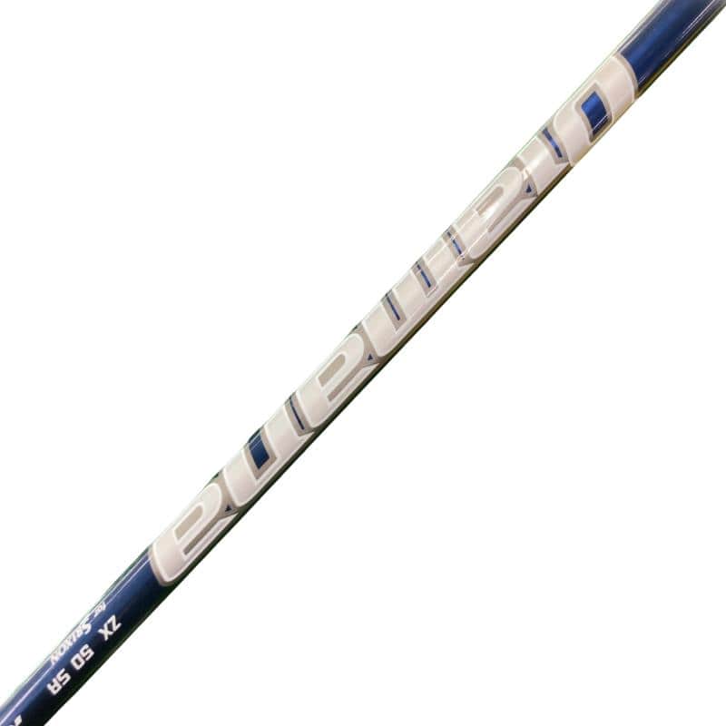 �r�q�h�w�n�m�@�y�w�T�@�P�O�D�T°