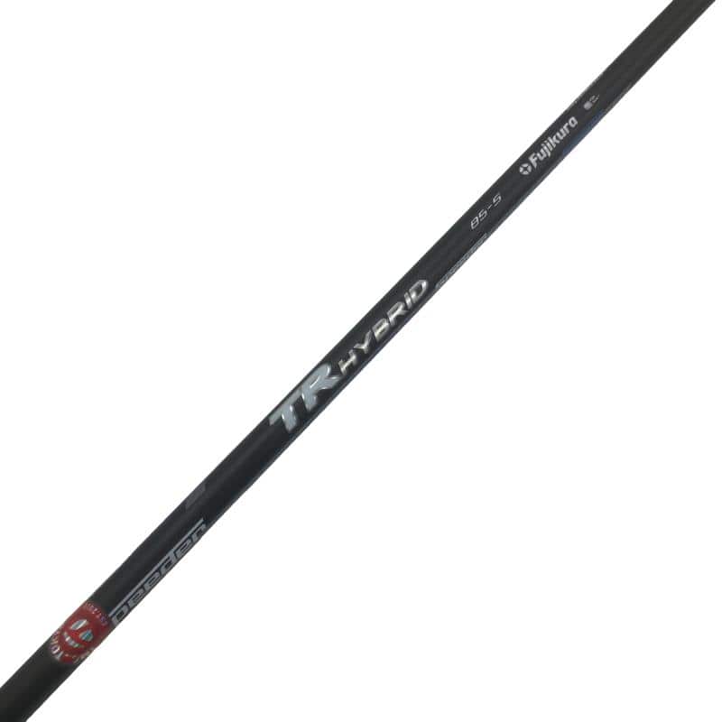 �p���R�T�@�t�R