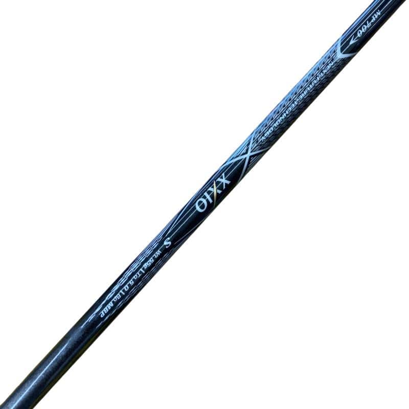 �w�w�h�n�i�Q�O�P�Q�j�@�t�T