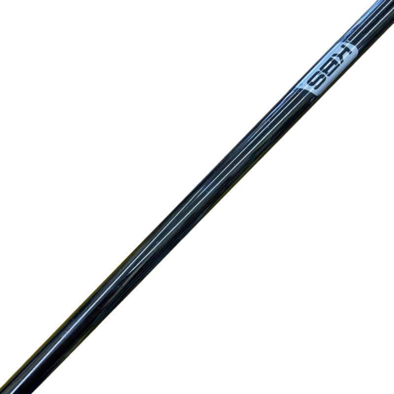 �s�o�@�s�q�t�r�r�@�l�h�c�@�m�h�f�g�s�@�a�k�t�d�@�l�S�s�b�@�R�R�C���`