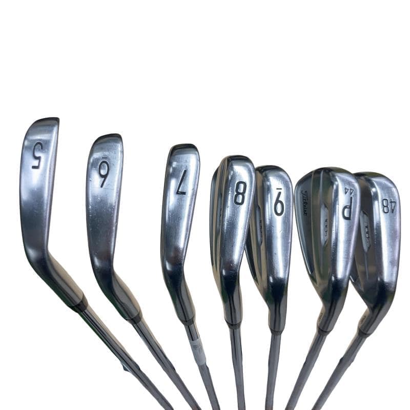 �s���������������@�s�P�O�O�r�i�Q�O�Q�P�j�@�W�r�i���{���F�V�{�Z�b�g�j