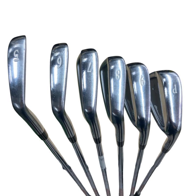 �l�����������@�o�����@�R�P�X�@�U�r�i���{���F�U�{�Z�b�g�j