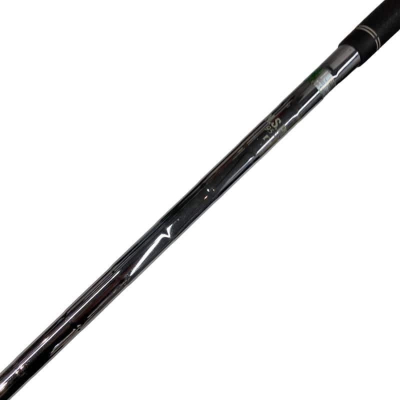 �u�n�j�d�x�@�r�o�h�m�@�l�h�k�k�d�c�@�r�l�S�@�c�A�[�N�����@�T�W°�^�P�Q°