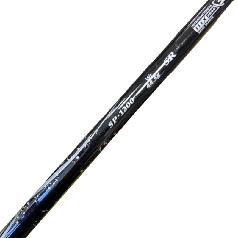 �w�w�h�n�@�o�q�h�l�d�i�Q�O�Q�R�j�@�g�T