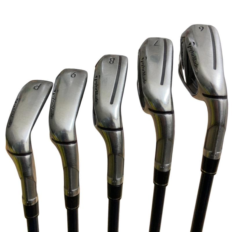 �r�h�l�Q�@�l�`�w�E�n�r�@�@�T�r�i���{���F�T�{�Z�b�g�j