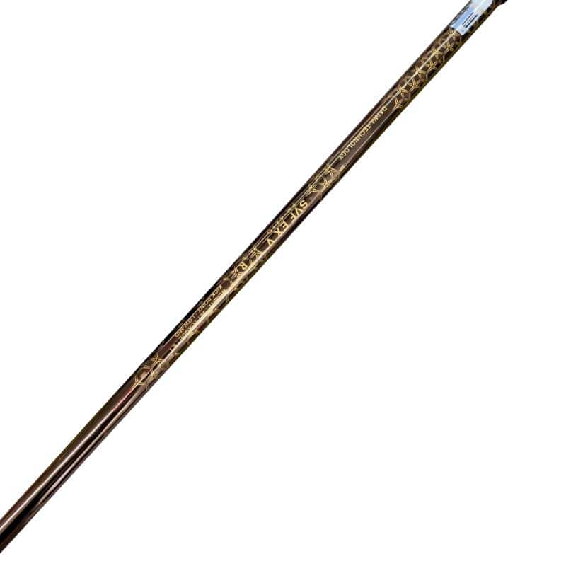 �f�h�h�h�@�r�h�f�m�`�s�t�q�d�i�Q�O�Q�P�j�@�P�O�D�T°