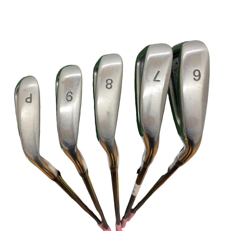 �s�n�t�q�r�s�`�f�d�@�u���p�@�b�k�@�T�r�@���f�B�[�X�i���{���F�T�{�Z�b�g�j