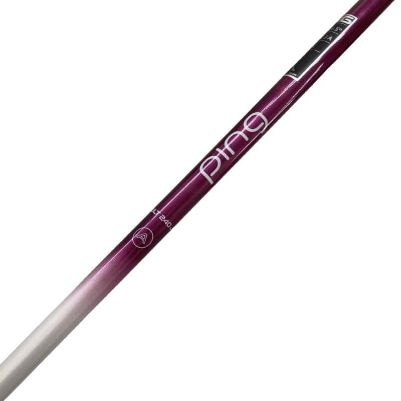 �f�@�k���Q�@�P�P�D�T°�@���f�B�[�X