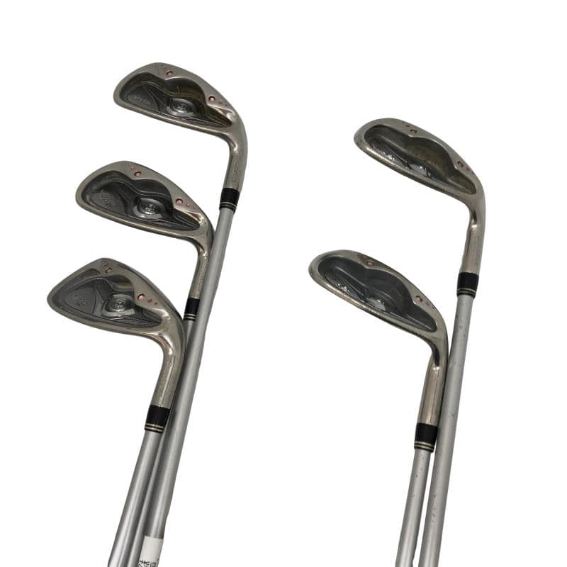 �s�n�t�q�r�s�`�f�d�@�u���p�@�b�k�i�Q�O�P�O�j�@�T�r�@�i�N���X�^���s���N�j�i���{���F�T�{�Z�b�g�j