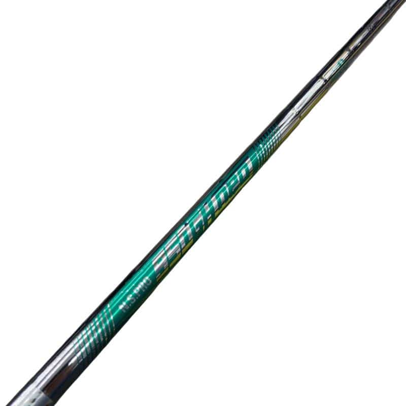 �l�c�@�T�@�i�`�v�r�@�N�����@�T�O°�^�P�O°�r