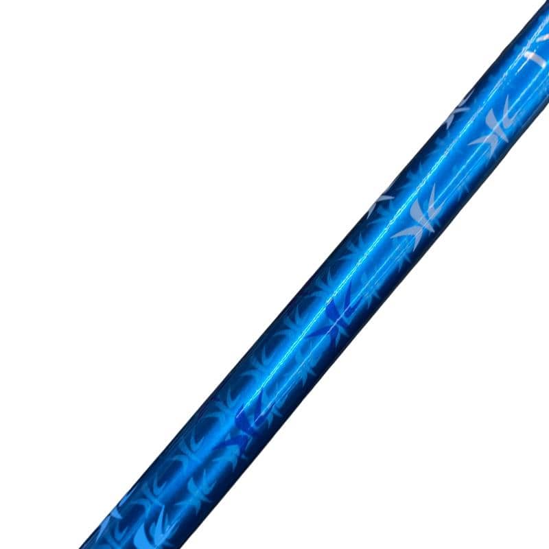 �r�q�h�w�n�m�@�y�@�g�S�T�@�s�n�t�q�@�t�Q