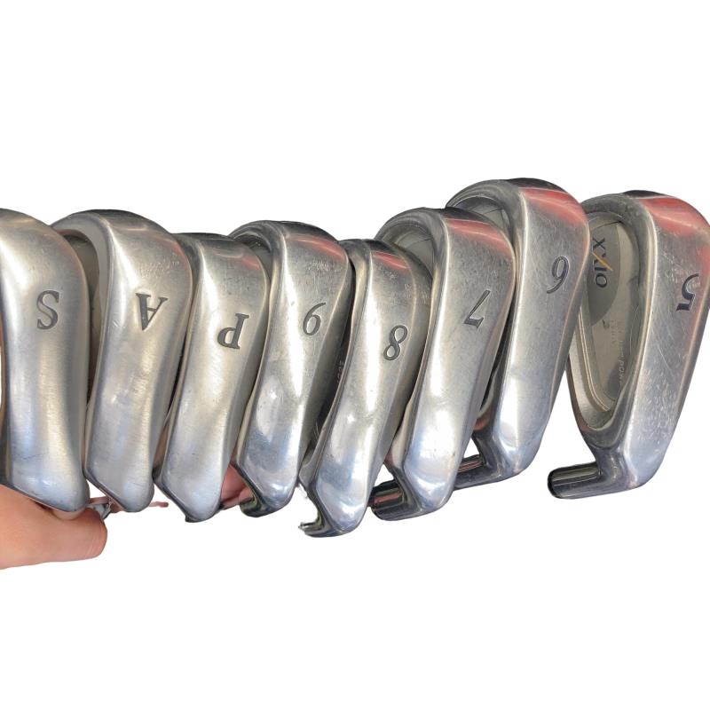 �w�w�h�n�i�Q�O�O�S�j�@�@�W�r�i���{���F�W�{�Z�b�g�j