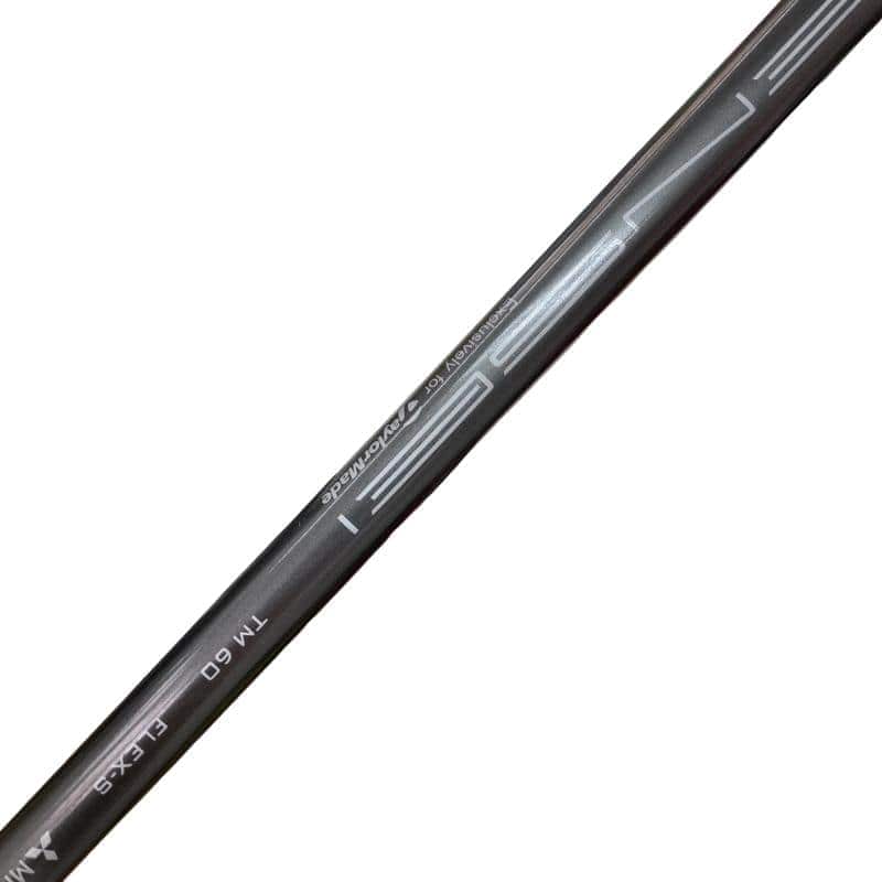 �r�h�l�@�l�`�w�@�t�S