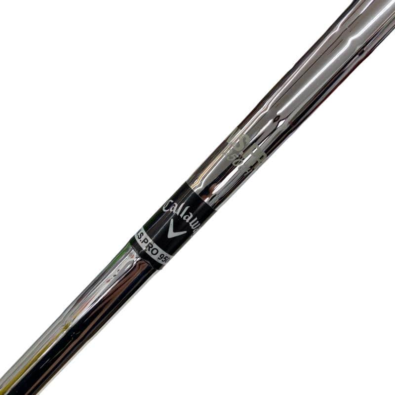 �w�@�t�s�h�k�h�s�x�@�o�����������������@�P�W°