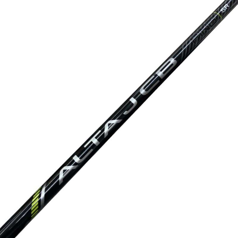 �f�S�R�O�@�r�e�s�@�P�O�D�T°