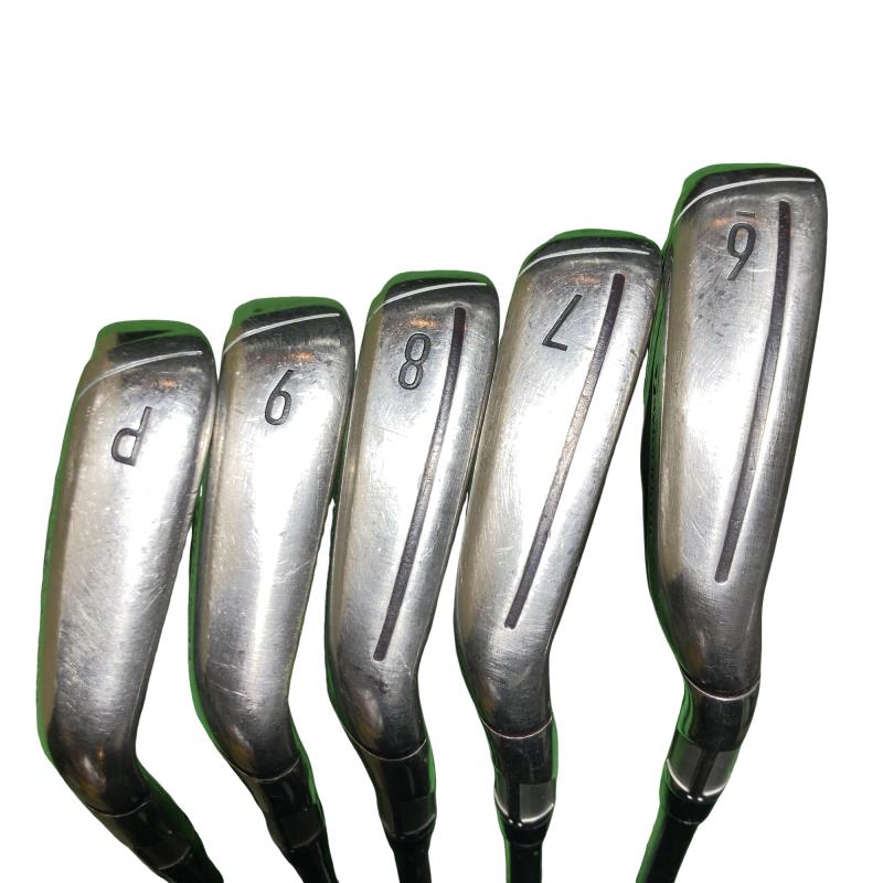 �r�h�l�@�l�`�w�@�@�T�r�i���{���F�T�{�Z�b�g�j