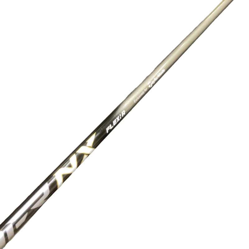 �r�s�d�`�k�s�g�@�f�k�n�h�q�d�@�P�O�D�T°