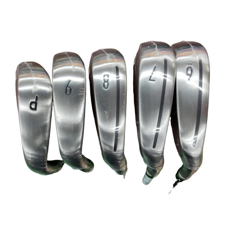 �r�s�d�`�k�s�g�@�@�T�r�i���{���F�T�{�Z�b�g�j