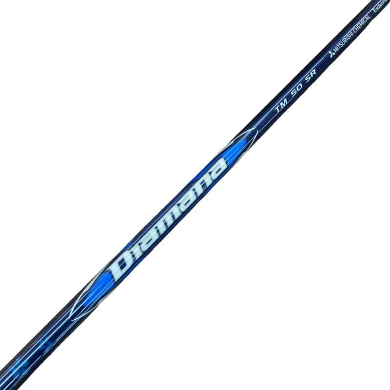 �p���P�O�@�P�O�D�T°�@���t�e�B