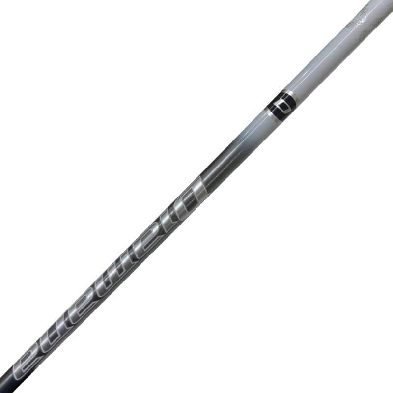 �������@�����������@�a�k�`�b�j�@�P�T°