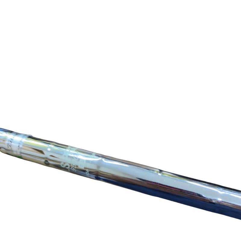 �m�d�w�f�d�m�@�e�n�q�f�d�c�@�v�d�c�f�d�@�T�O°�^�P�O°