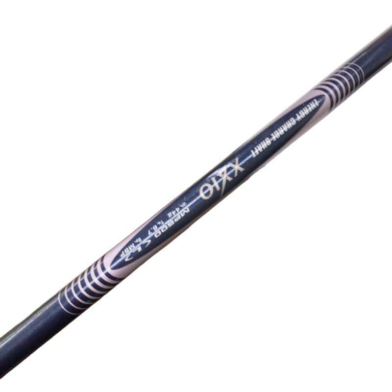 �w�w�h�n�i�Q�O�O�W�j�@�V�v�@���f�B�[�X