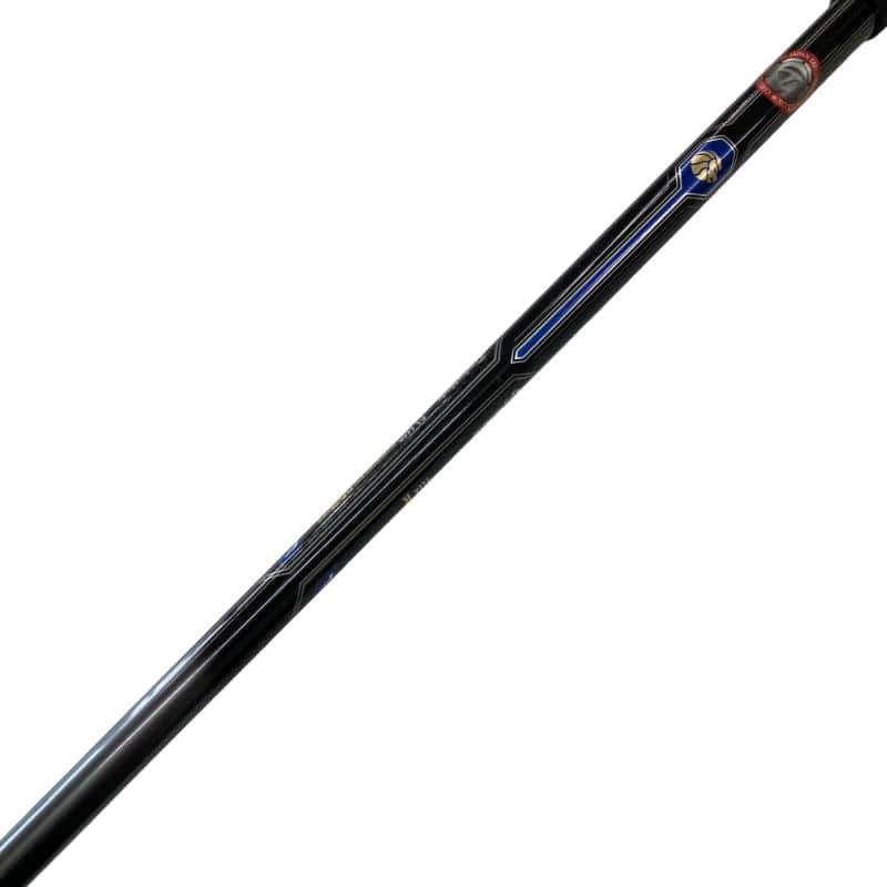 �f�k�n�h�q�d�@�e�i�Q�O�P�U�j�@�t�R