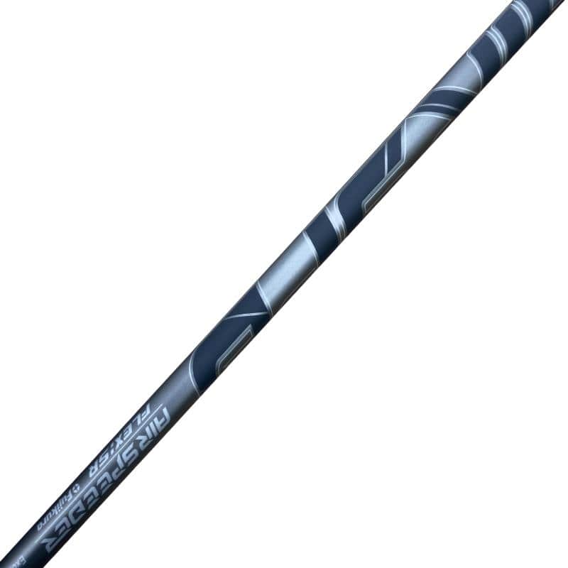 �p���R�T�@�l�`�w�@�k�h�s�d�@�P�O�D�T°