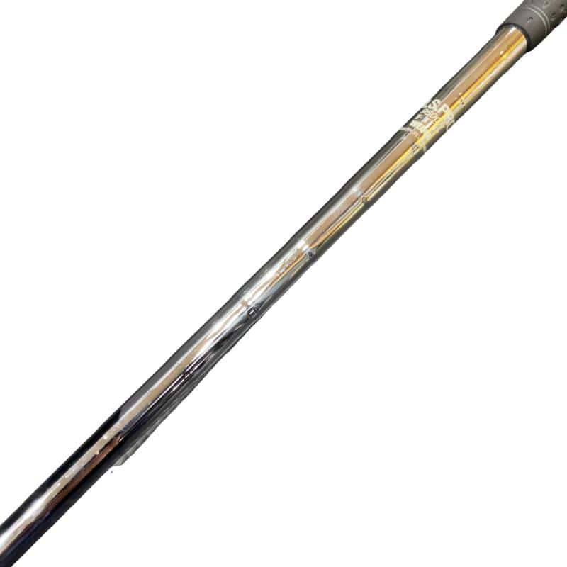 �c�i�|�R�R�@�T�O°