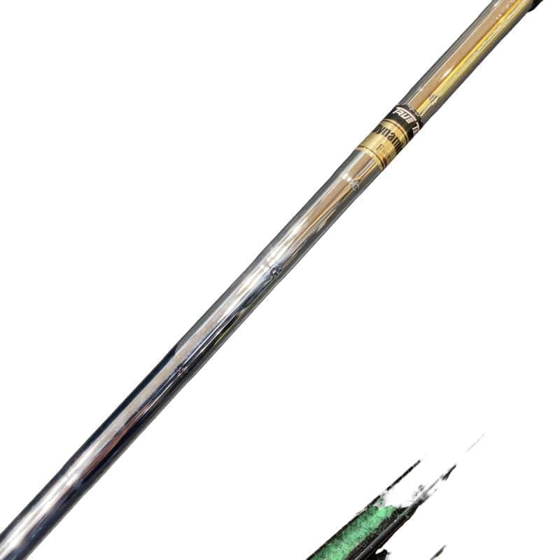 �c�i�|�R�R�@�T�W°