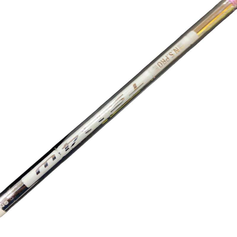 �q�l�|�S�@�j�b�P���N�������b�L�@�T�O°