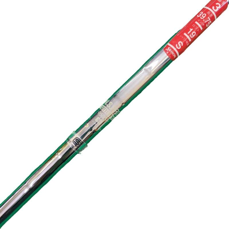 �r�q�h�w�n�m�@�`�c�@�g�x�a�q�h�c�i�Q�O�O�V�j�@�t�R�i�P�X°�j