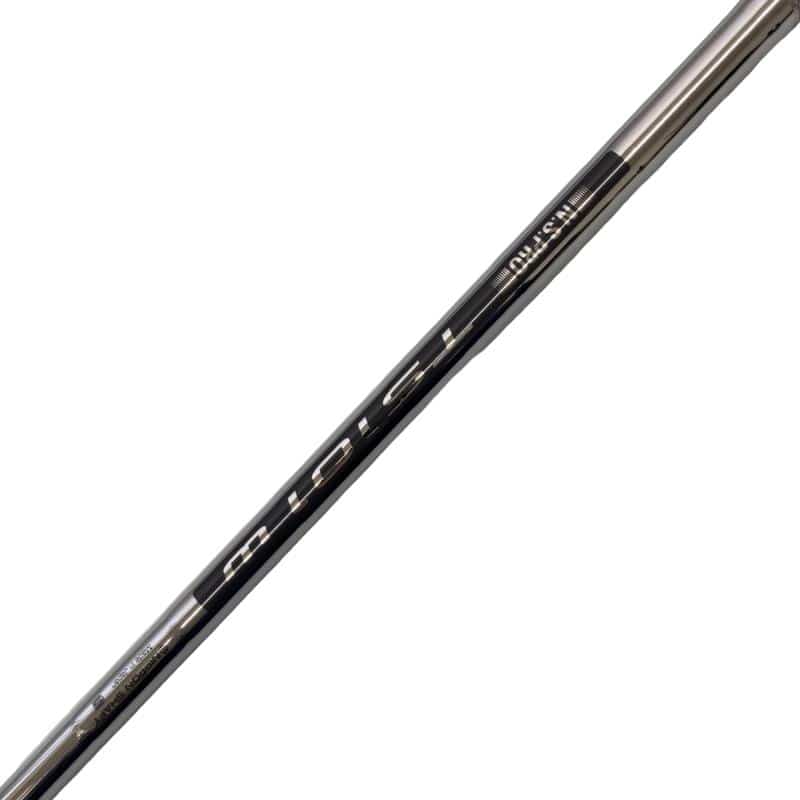 �e�q�y�@�p�[���T�e���@�T�U°�^�r