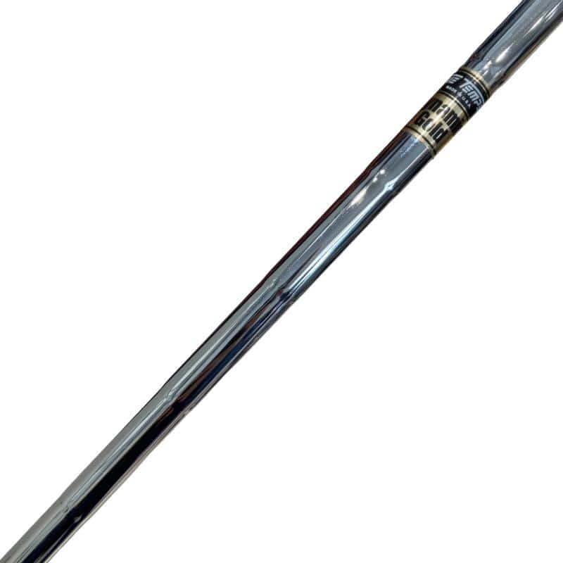 �l�����������@�s�Q�S�i�\�t�g�z���C�g�T�e���j�@�U�O°�^�O�U°�@�w