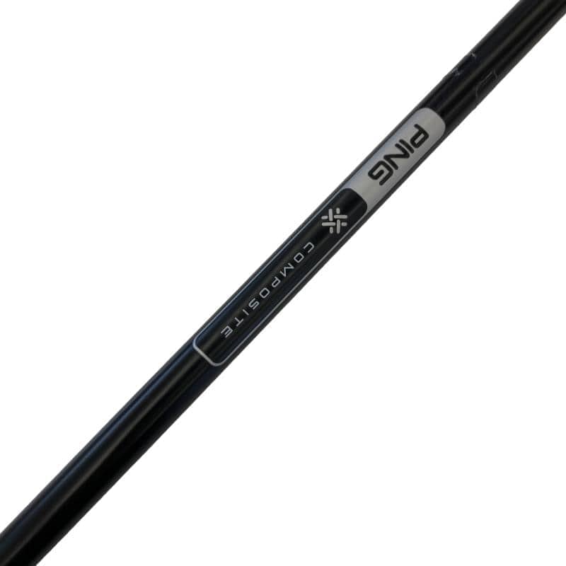 �o�h�m�f�@�`�m�r�d�q�@�Q�c�i�Q�O�Q�R�j�i�J�X�^���j