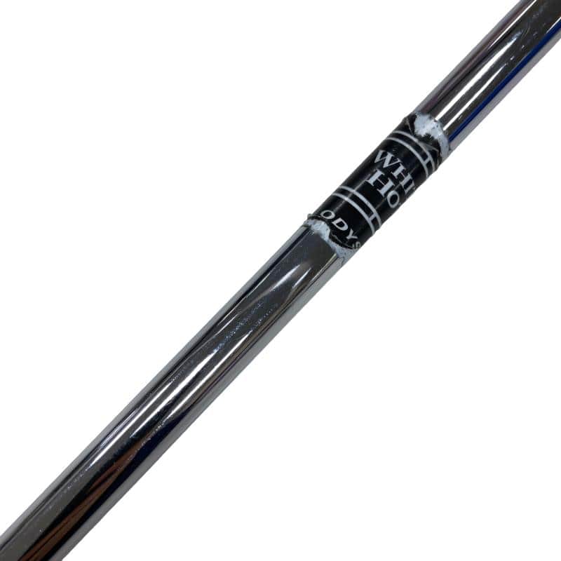 �v�g�h�s�d�@�g�n�s�@���S�@�R�S�C���`